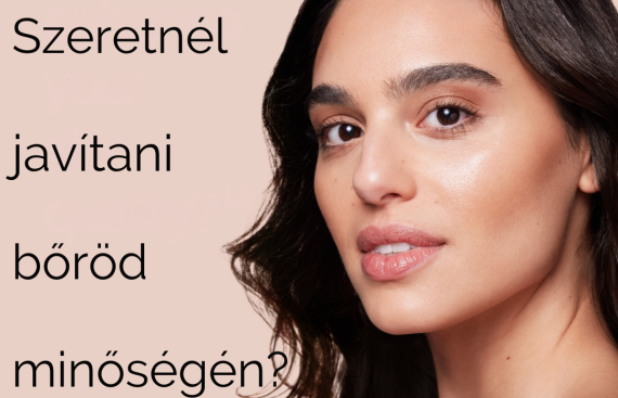 Skinbooster-bőrminőség-javítás